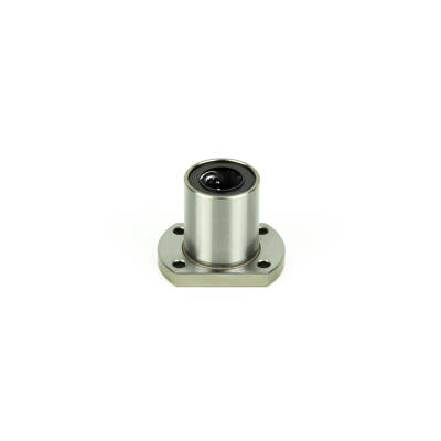 NB SMT16UU - 3