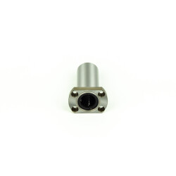 NB SMT20GW - 2