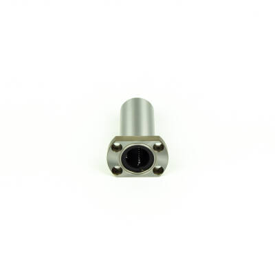 NB SMT20GW - 2