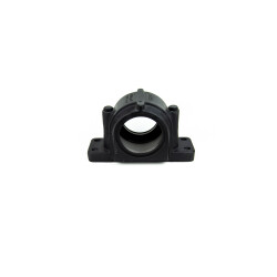 TIMKEN SNT510-608 - TIMKEN