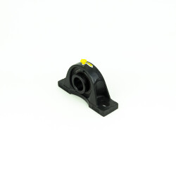 SEALMASTER SPM-27CXU 1-11/16 - 1