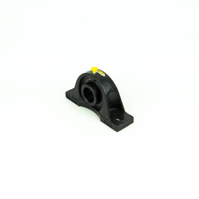 SEALMASTER SPM-27CXU 1-11/16 - 1