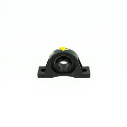 SEALMASTER SPM-27CXU 1-11/16 - 2