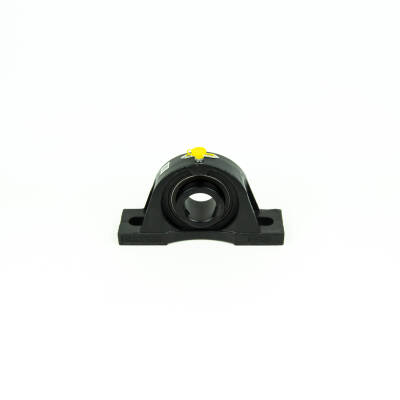 SEALMASTER SPM-27CXU 1-11/16 - 2