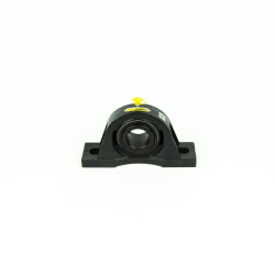 SEALMASTER SPM-27CXU 1-11/16 - 3