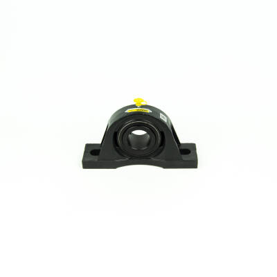 SEALMASTER SPM-27CXU 1-11/16 - 3