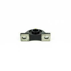 SEALMASTER SPM-27CXU 1-11/16 - 4