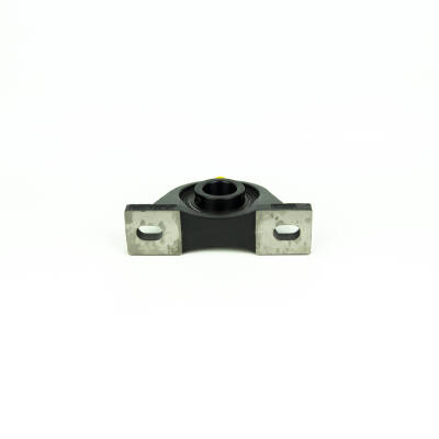 SEALMASTER SPM-27CXU 1-11/16 - 4