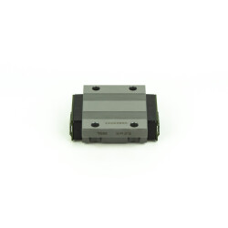 THK SR15TB1SS - 1