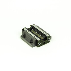 THK SR15TB1SS - 3