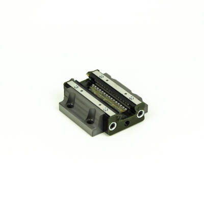 THK SR15TB1SS - 3