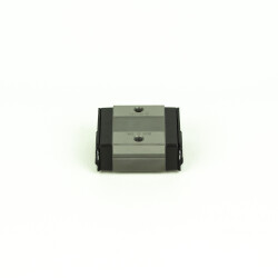 THK SR15V1SS - 1