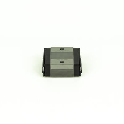 THK SR15V1SS - 1