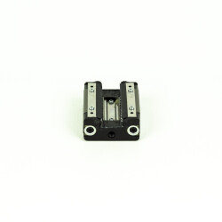 THK SR15V1SS - 2