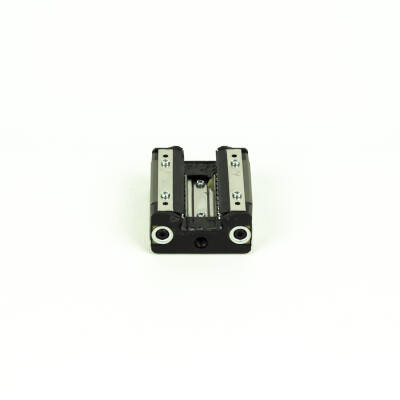 THK SR15V1SS - 2