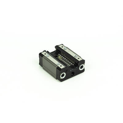 THK SR15V1SS - 3