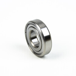 EZO SR166ZZ - 2