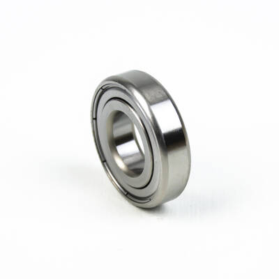 EZO SR166ZZ - 2