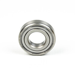 EZO SR166ZZ - 3