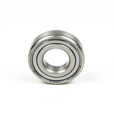 EZO SR166ZZ - 3