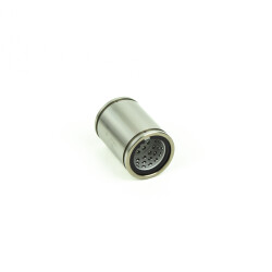 NB SR20B - 1