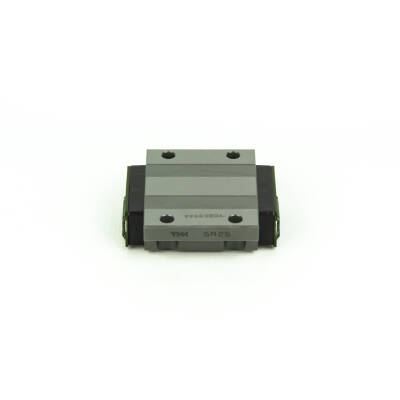 THK SR20SB1SS - 1