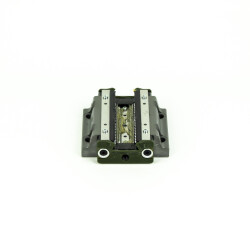 THK SR20SB1SS - 2