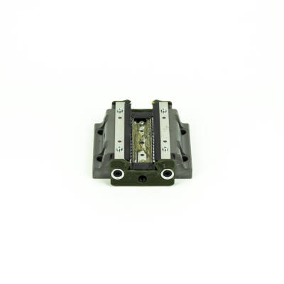 THK SR20SB1SS - 2