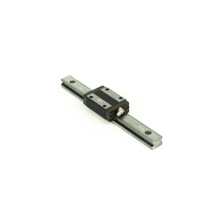 THK SR20W1LL+220L - 1