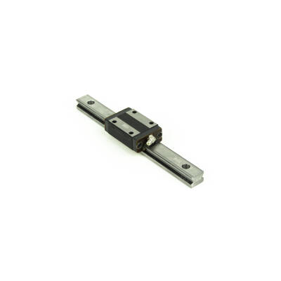 THK SR20W1LL+220L - 1
