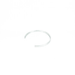 TIMKEN SR250X15 - 1