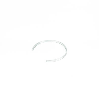TIMKEN SR250X15 - 1