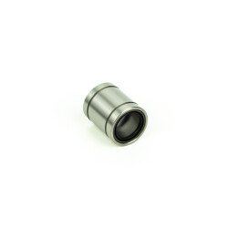 NB SR25UU - 1