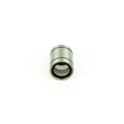 NB SR25UU - 2