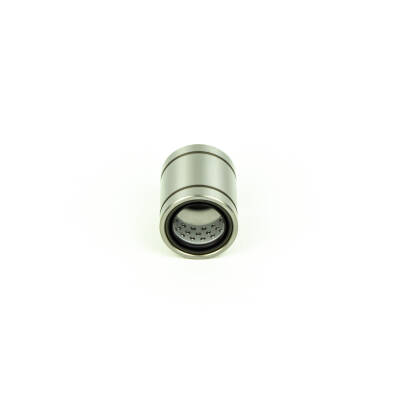 NB SR25UU - 2