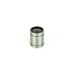 NB SR25UU - 3