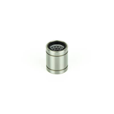 NB SR25UU - 3