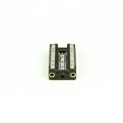THK SR25W1SS - 2