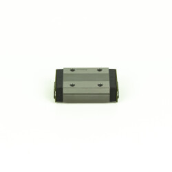 THK SR25W1SSC1 - 1