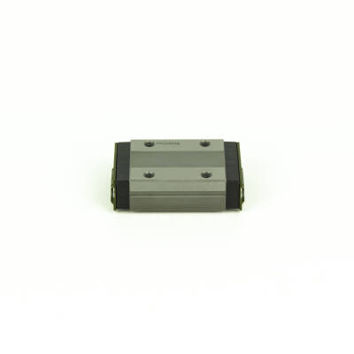 THK SR25W1SSC1 - 1