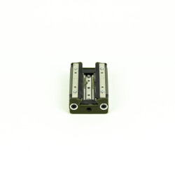 THK SR25W1SSC1 - 2