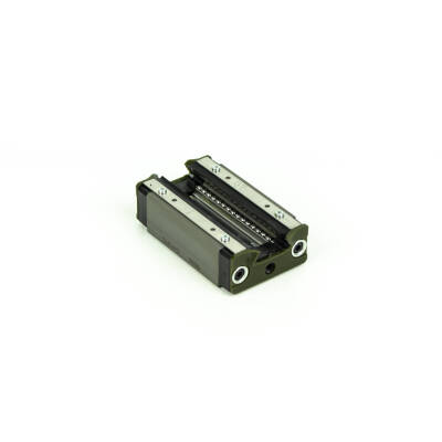 THK SR25W1SSC1 - 3