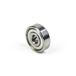 EZO SR2AZZ - 1