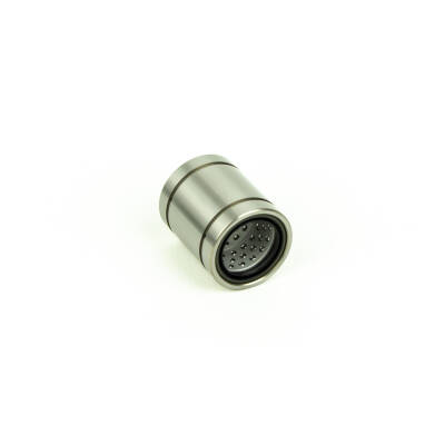 NB SR30BUU - 1