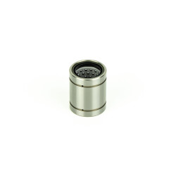 NB SR30BUU - 2