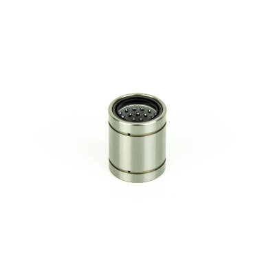 NB SR30BUU - 2