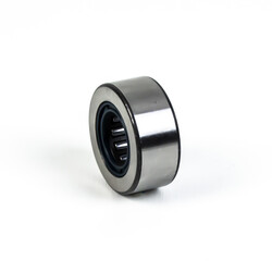 RBC SRF20SS - 2