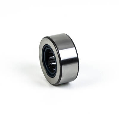 RBC SRF20SS - 2