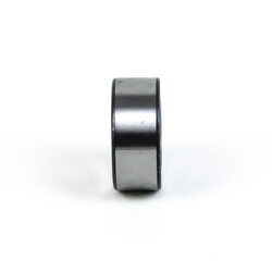 RBC SRF20SS - 6
