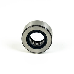 RBC SRF20SS - 3